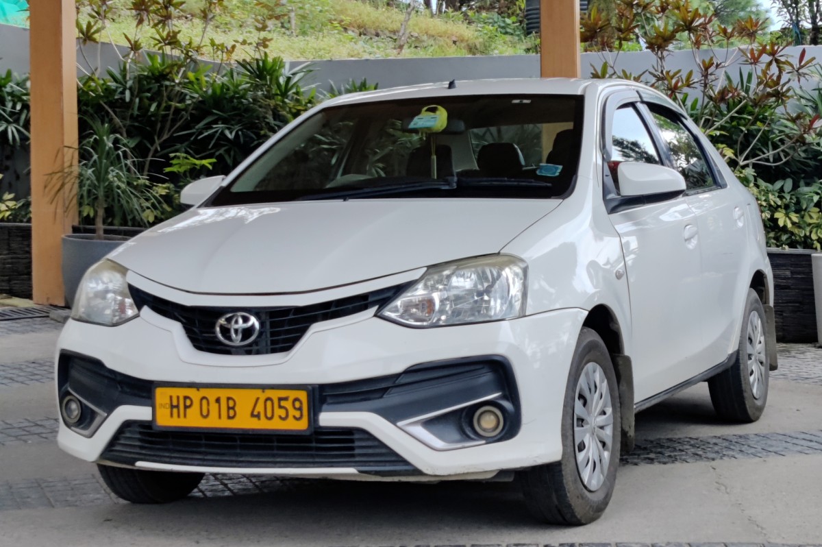 best one way taxi service