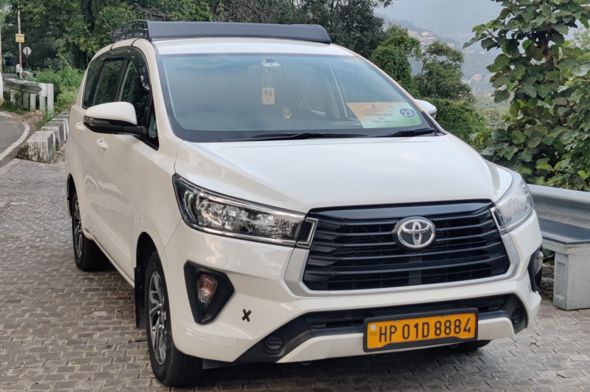 best one way taxi service