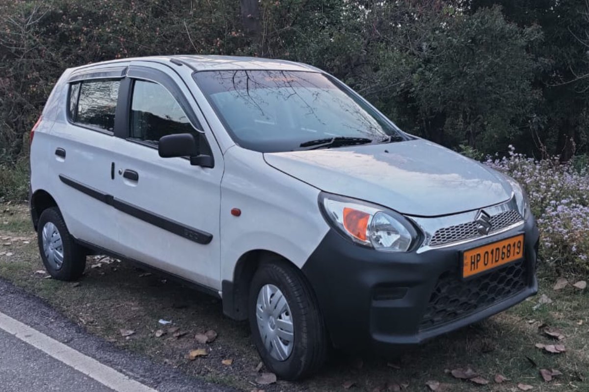 best one way taxi service